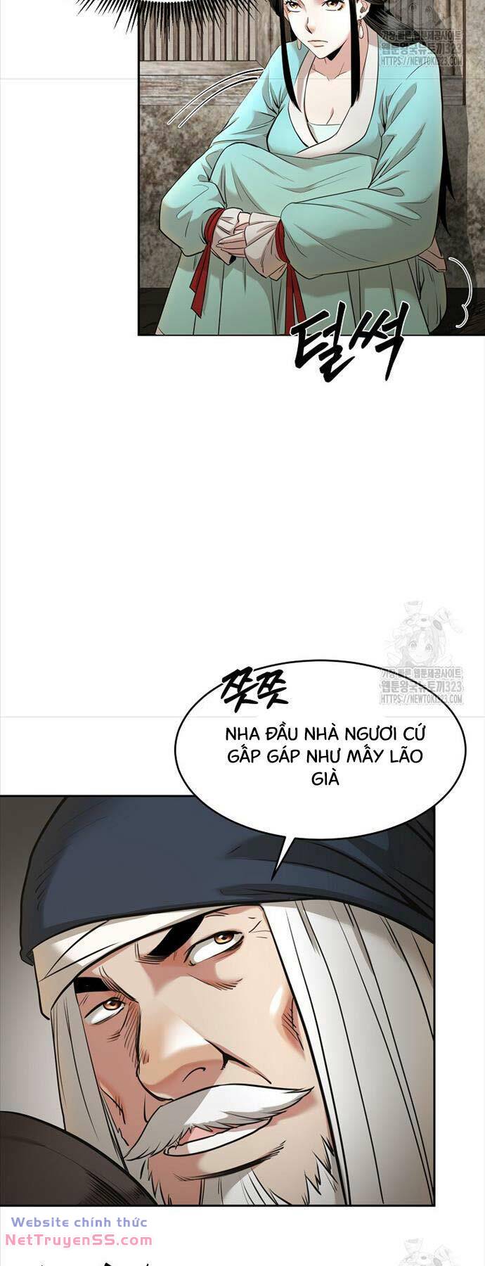 Chương 74 - Trang 9