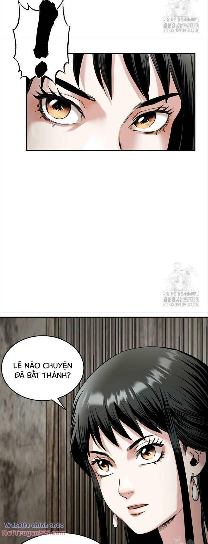 Chương 74 - Trang 10