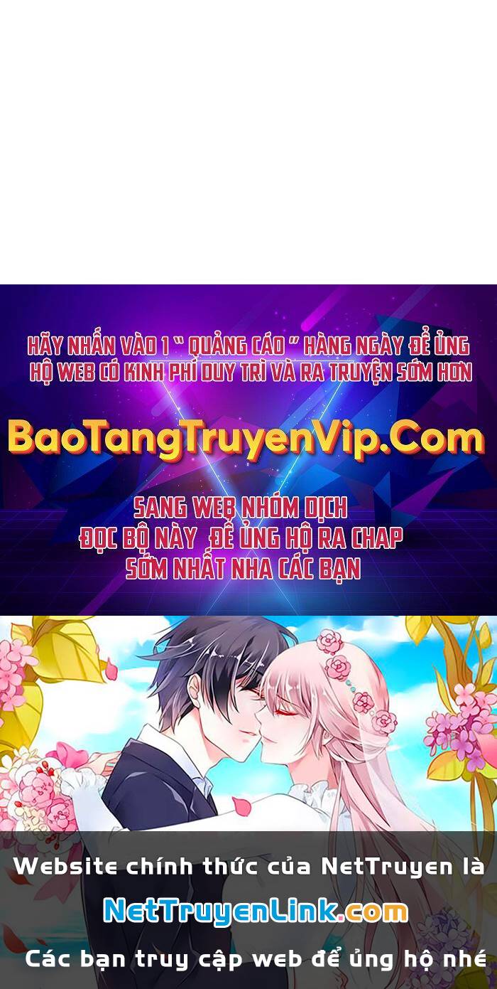 Chương 75 - Trang 101
