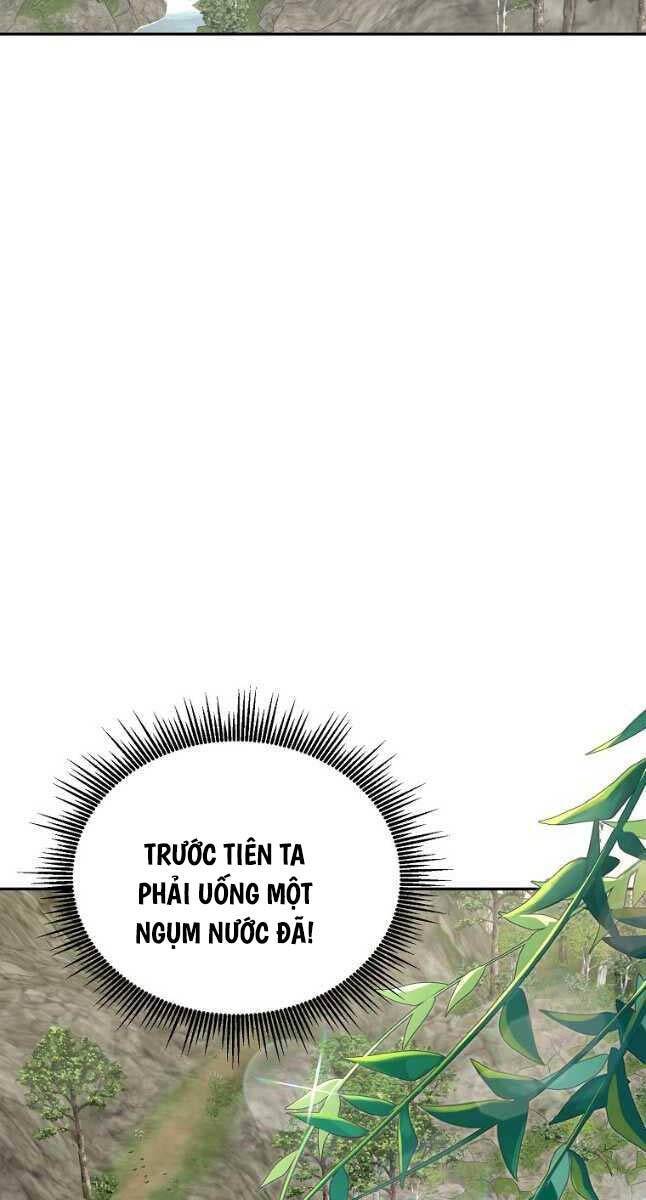 Chương 75 - Trang 13