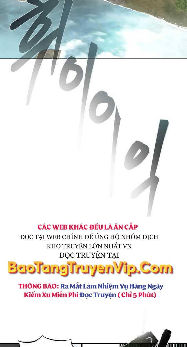 Chương 75 - Trang 16