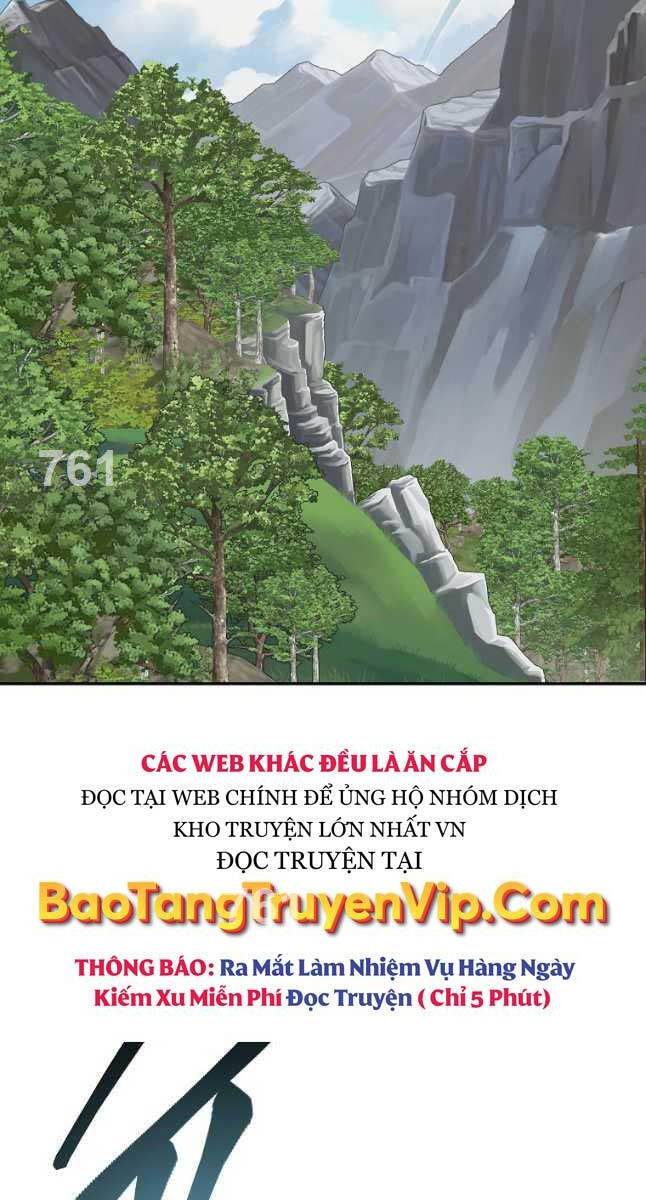 Chương 75 - Trang 3