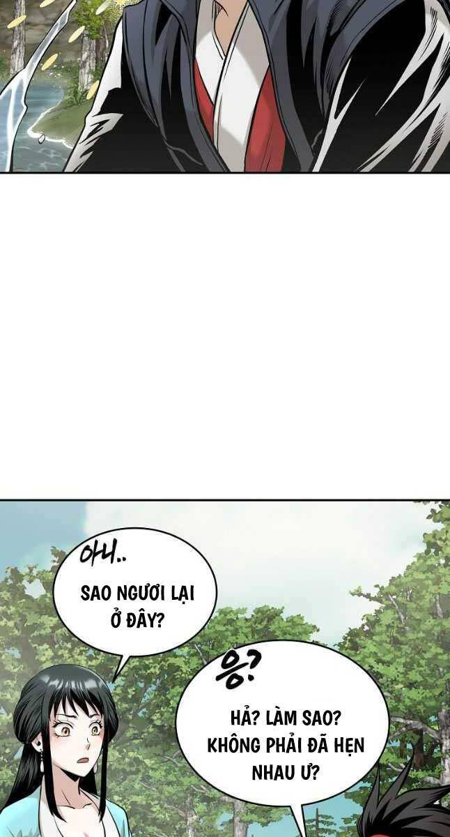 Chương 75 - Trang 23