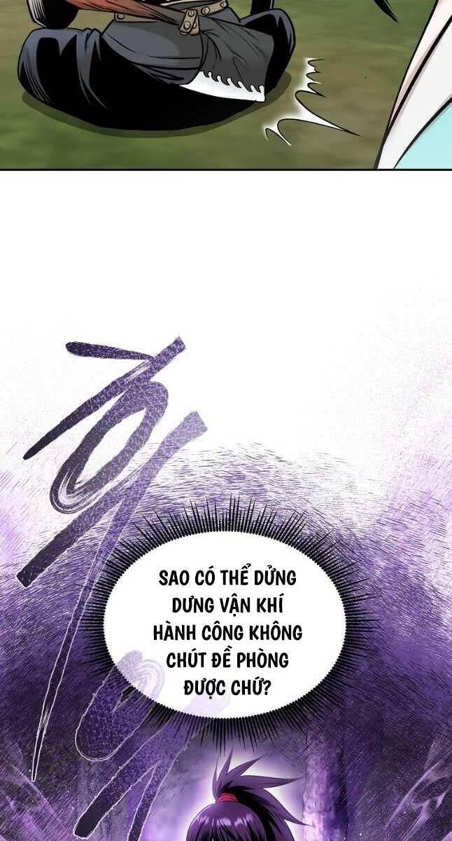 Chương 75 - Trang 27