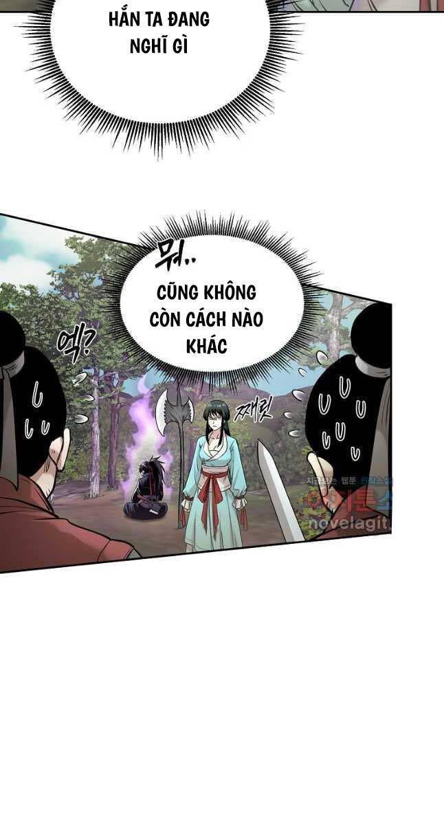 Chương 75 - Trang 30