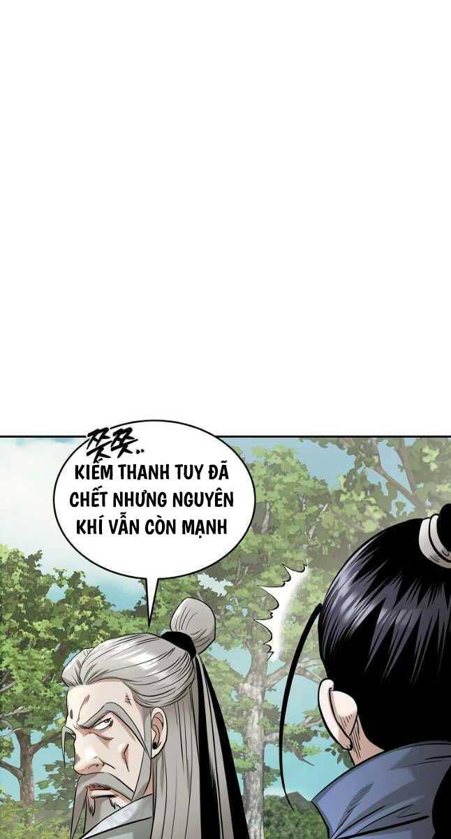 Chương 75 - Trang 34