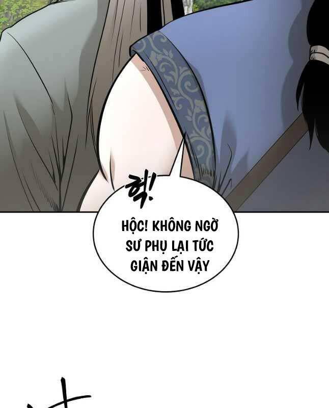 Chương 75 - Trang 35