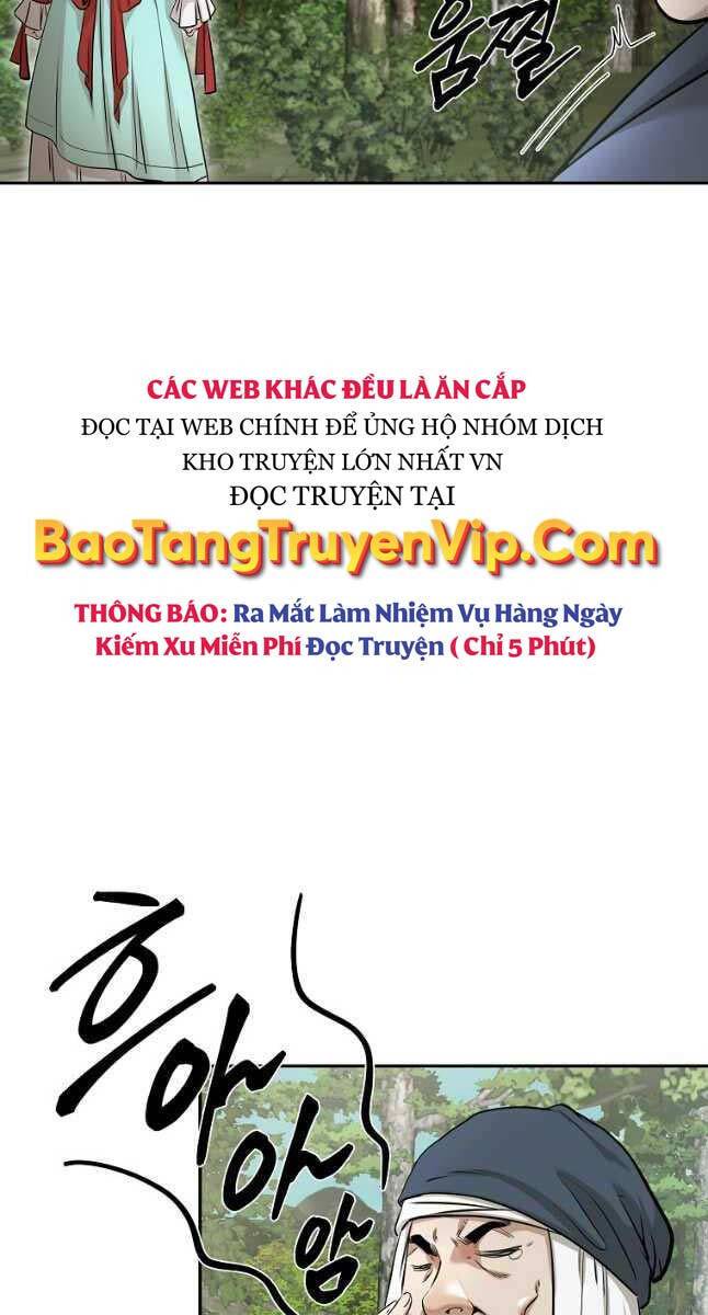 Chương 75 - Trang 38