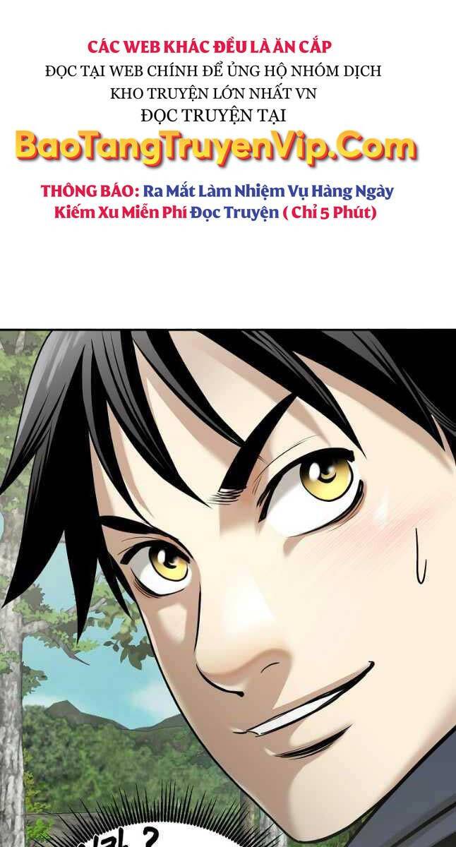 Chương 75 - Trang 43
