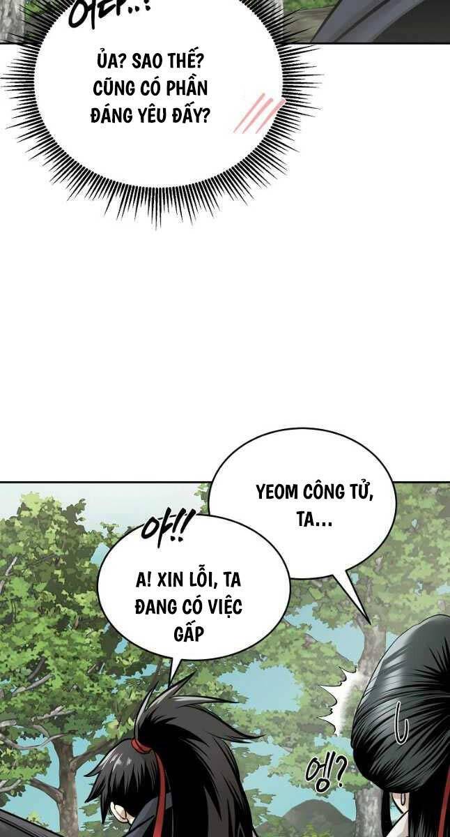 Chương 75 - Trang 44