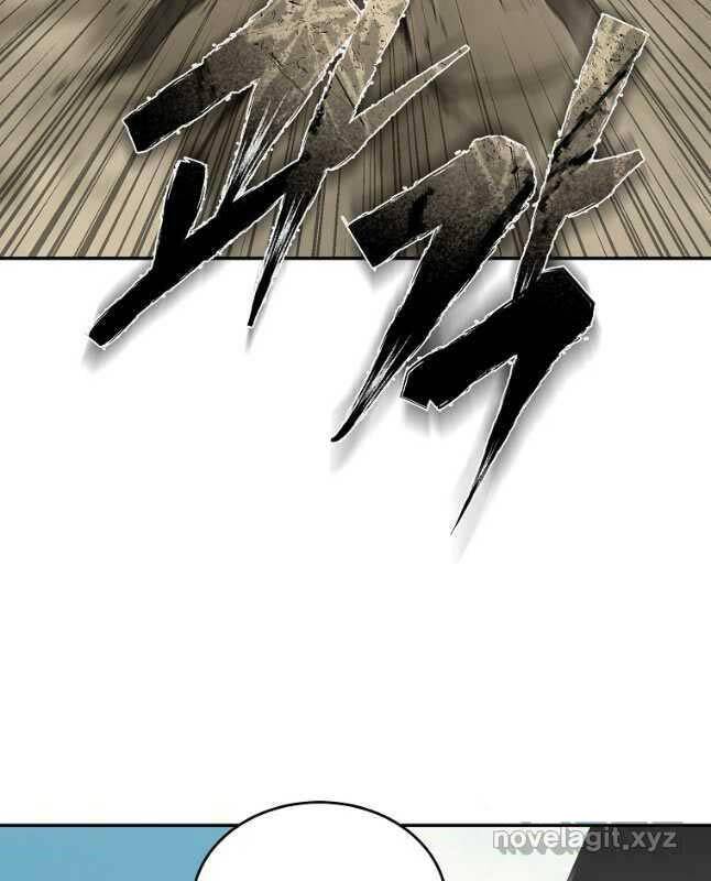 Chương 75 - Trang 47