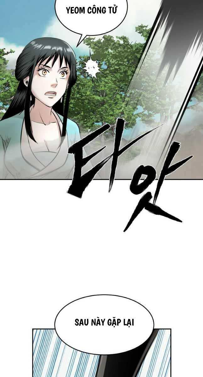Chương 75 - Trang 48