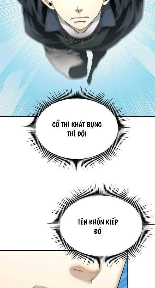 Chương 75 - Trang 6