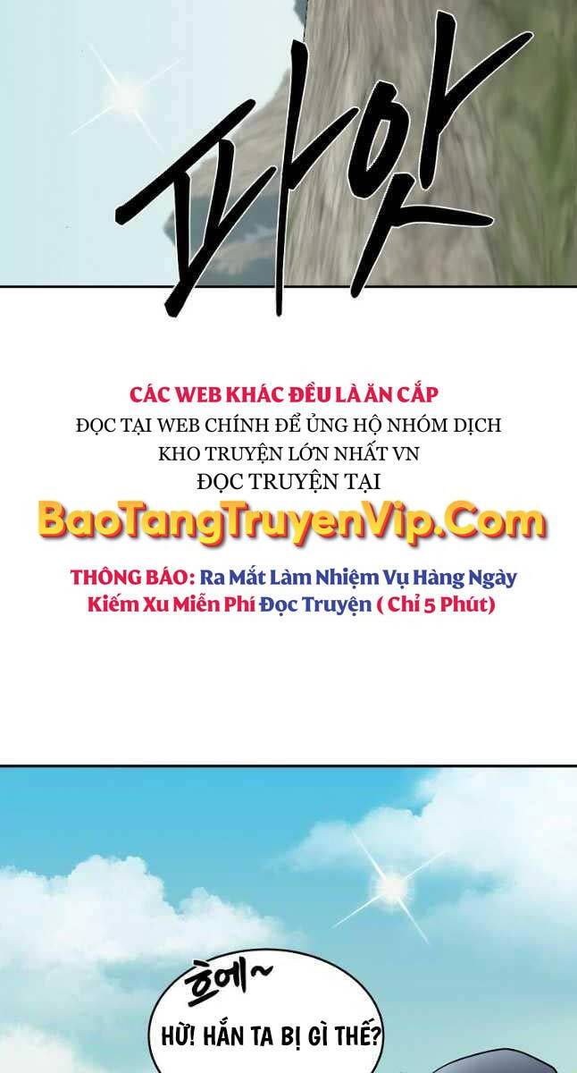 Chương 75 - Trang 52