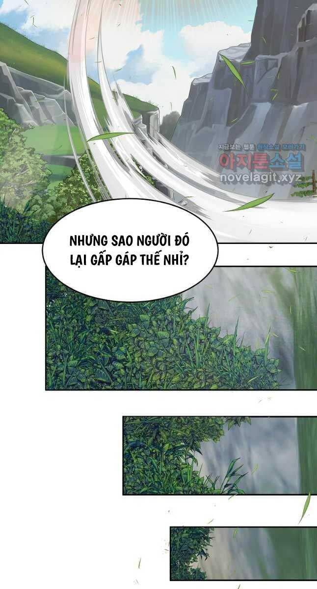 Chương 75 - Trang 55