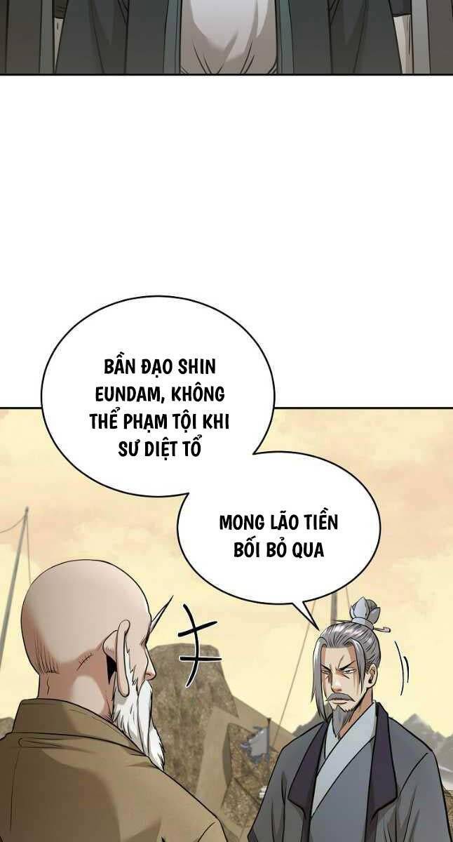 Chương 75 - Trang 61