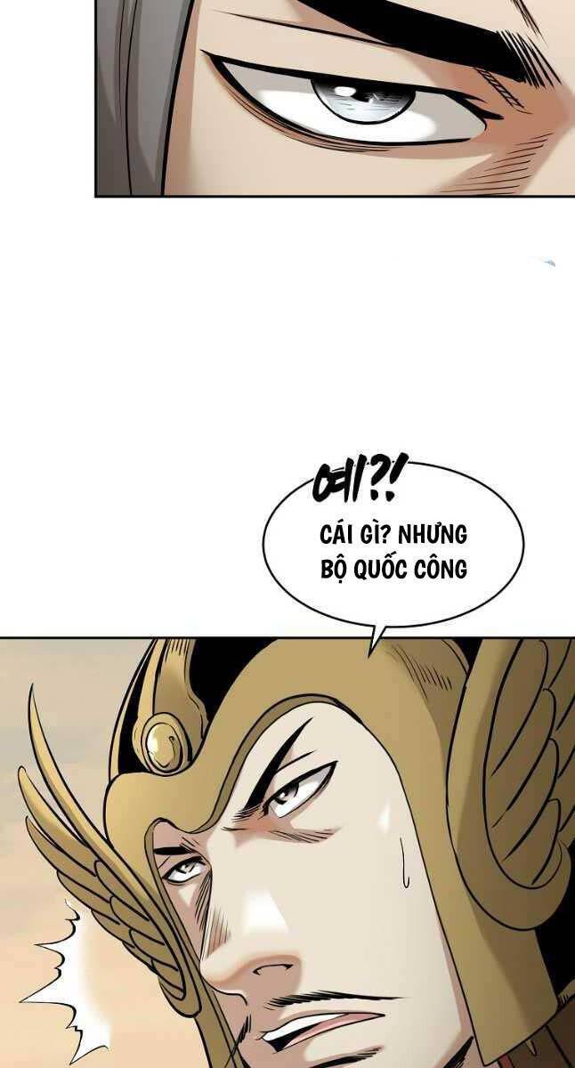 Chương 75 - Trang 67