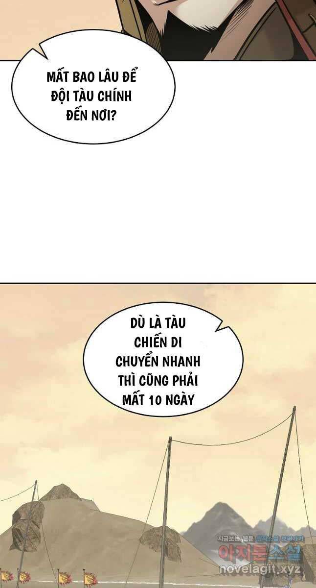 Chương 75 - Trang 68