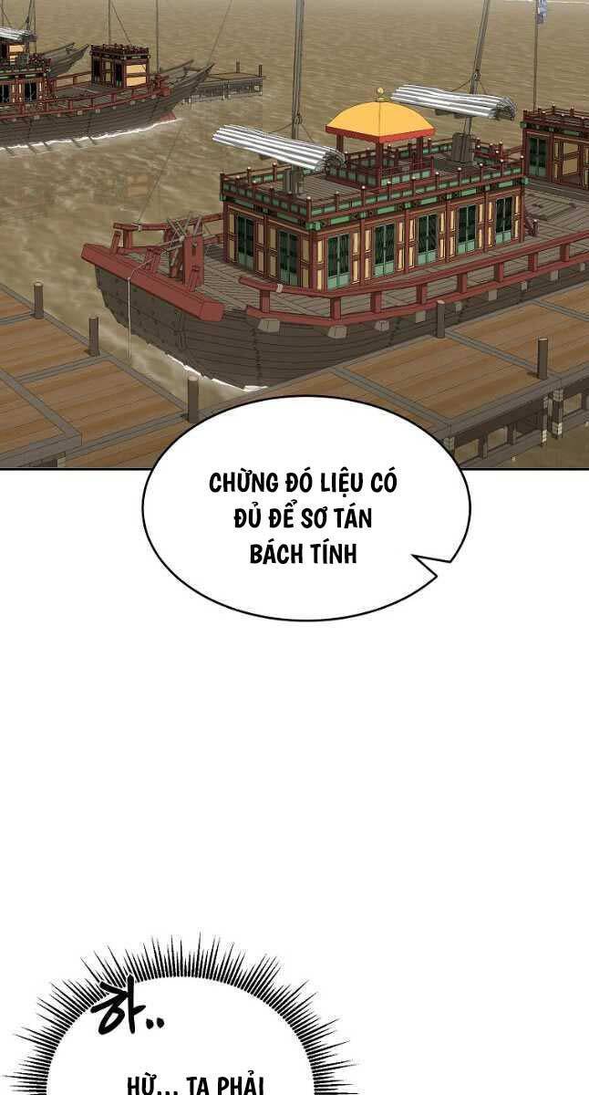 Chương 75 - Trang 69