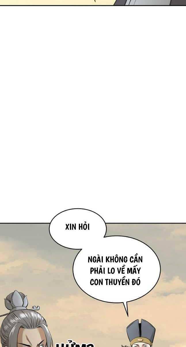 Chương 75 - Trang 71