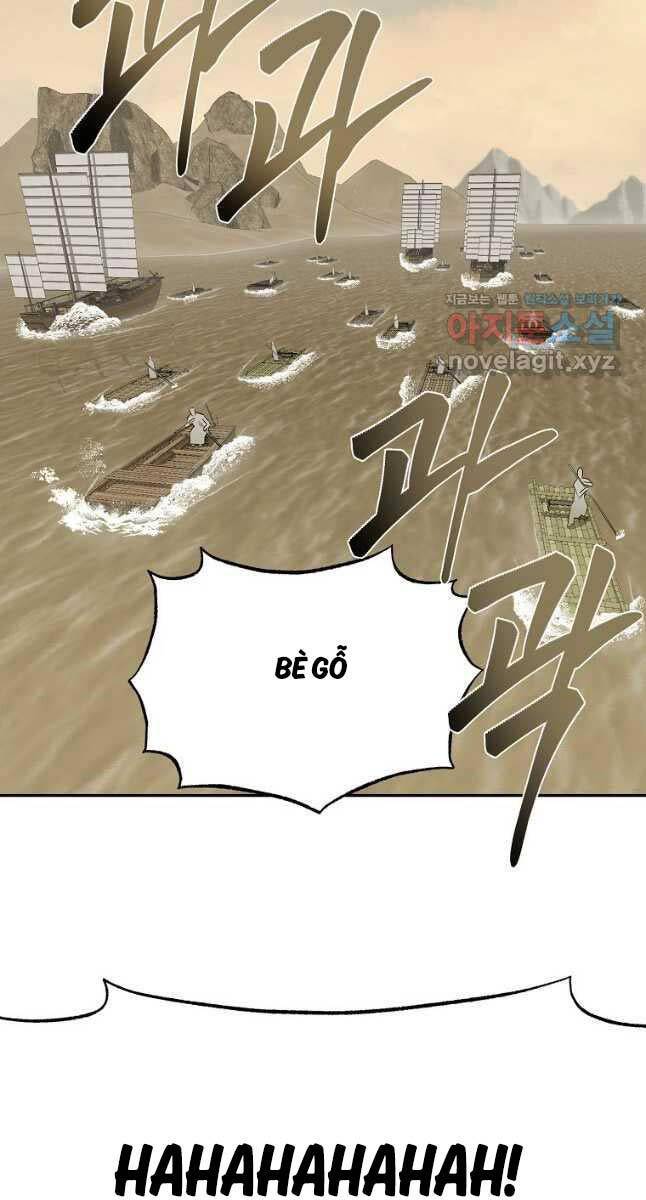 Chương 75 - Trang 78