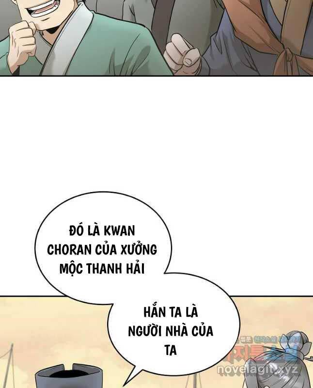 Chương 75 - Trang 81