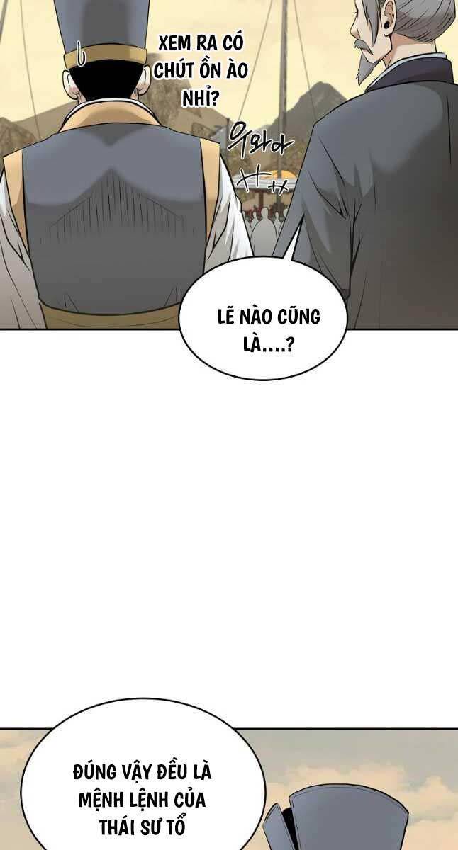 Chương 75 - Trang 82