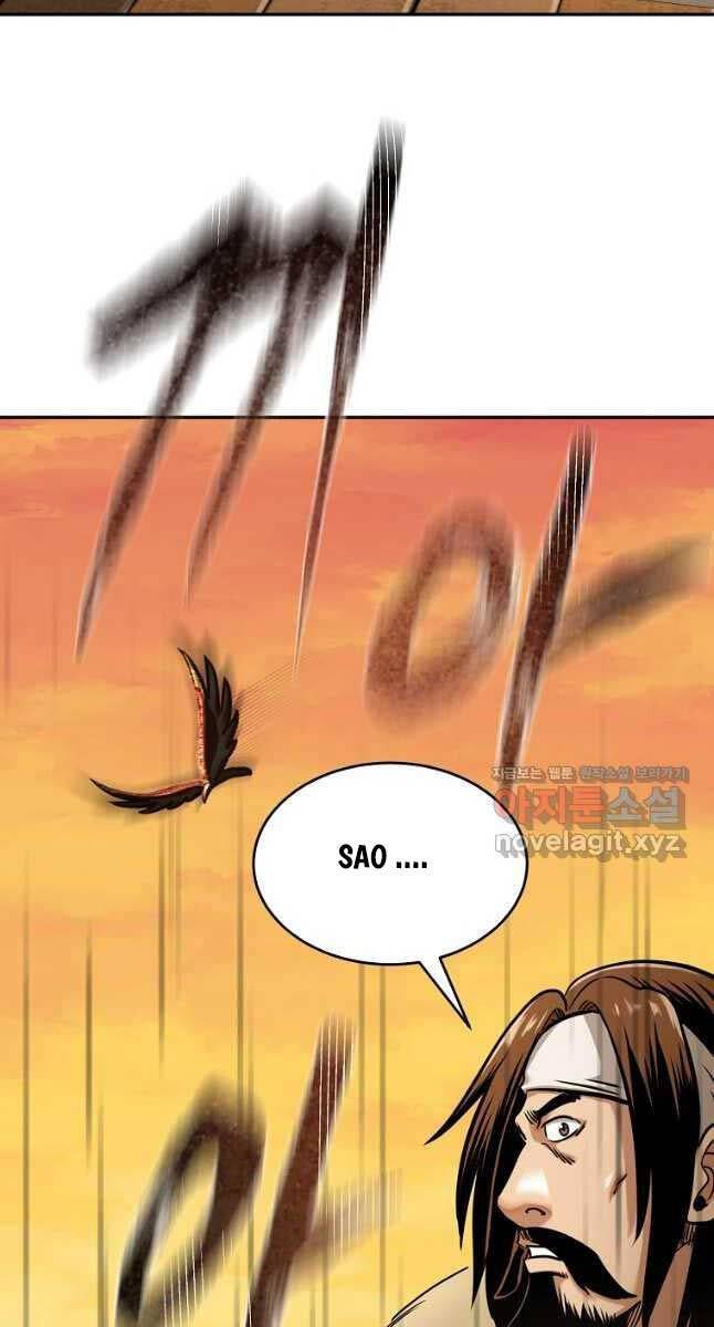 Chương 75 - Trang 95