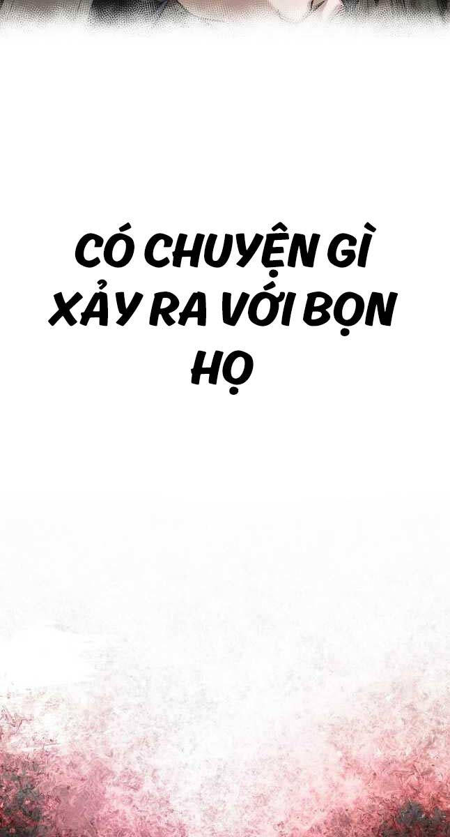 Chương 76 - Trang 105