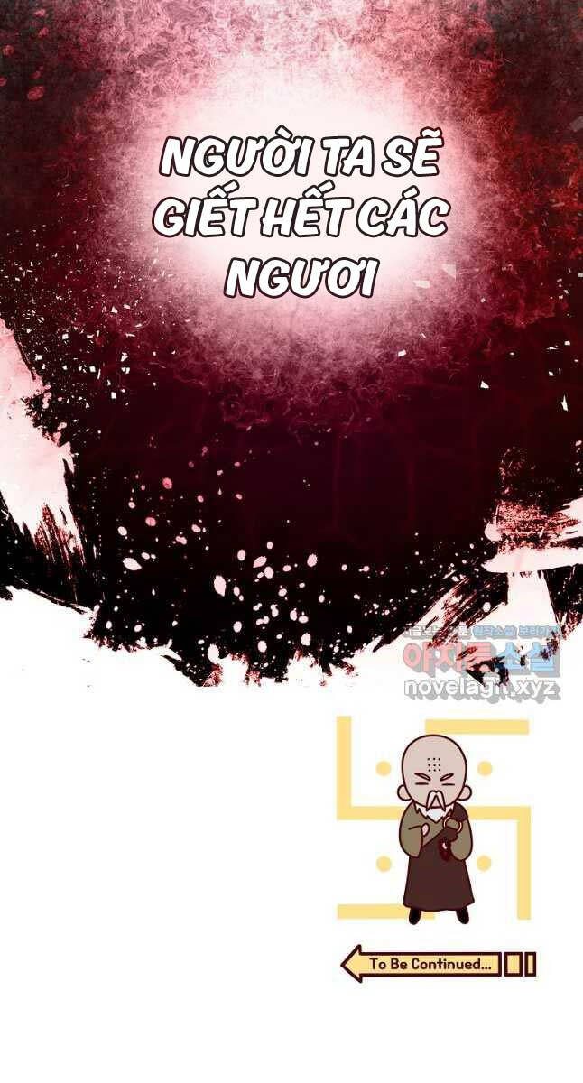 Chương 76 - Trang 106