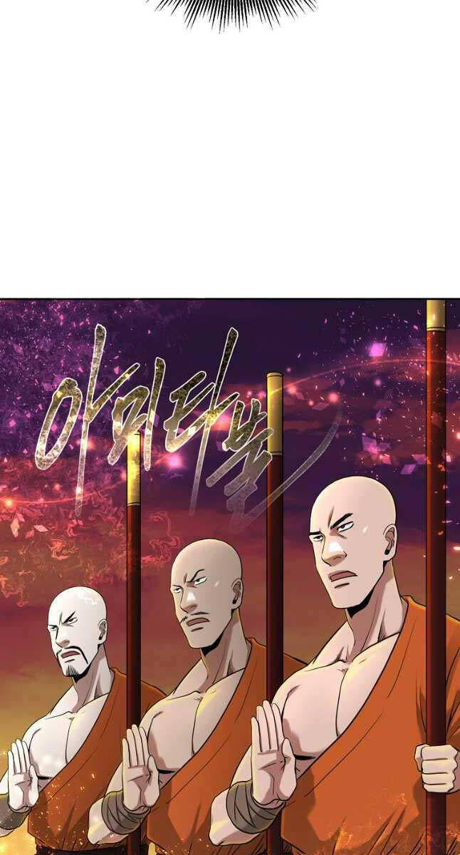Chương 76 - Trang 18