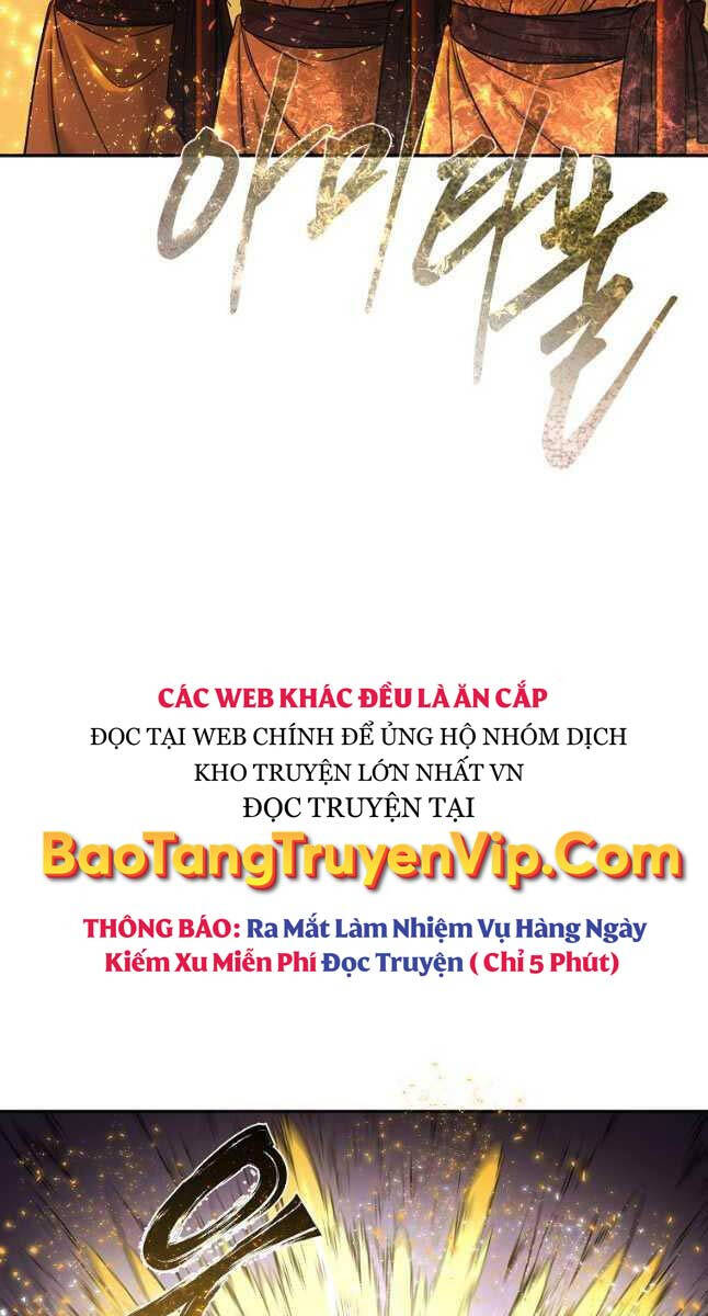 Chương 76 - Trang 19