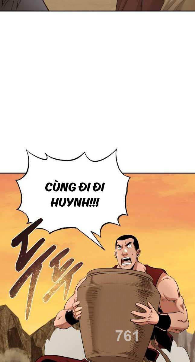 Chương 76 - Trang 3
