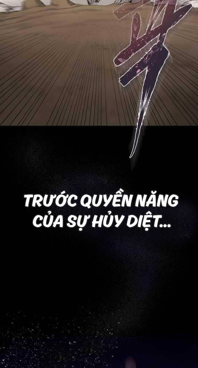 Chương 76 - Trang 42