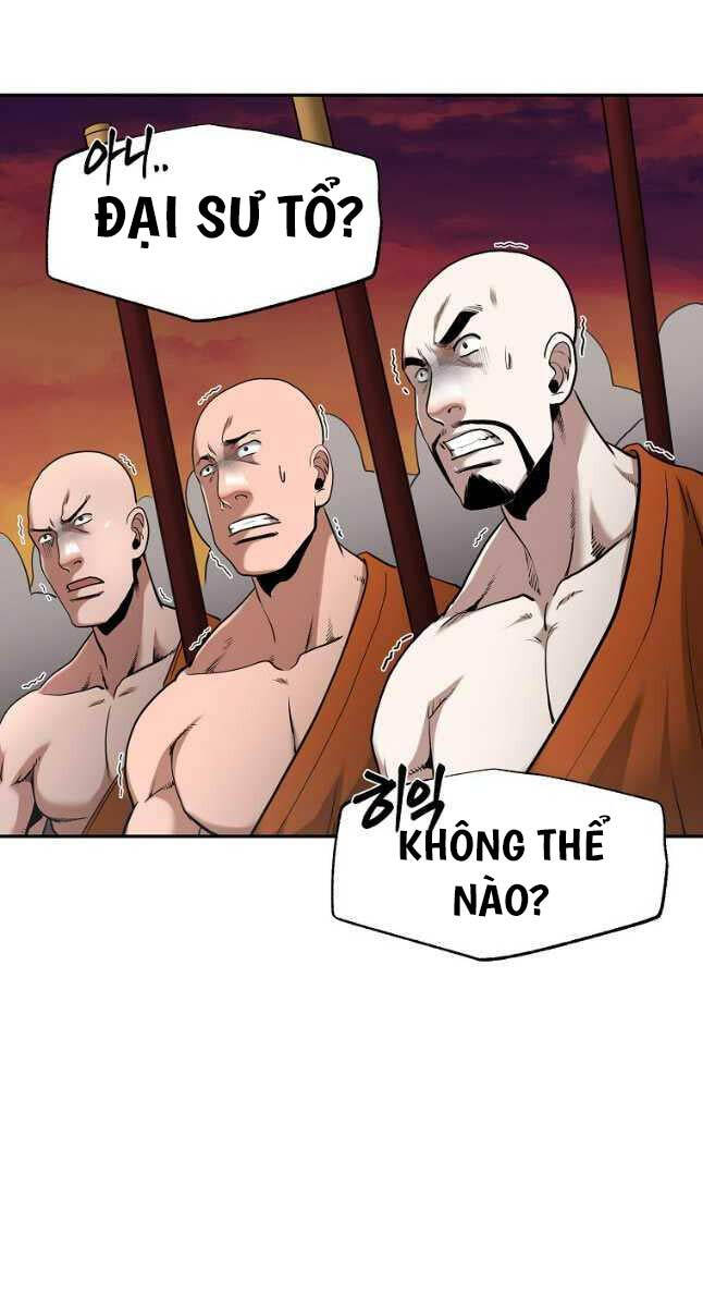 Chương 76 - Trang 48