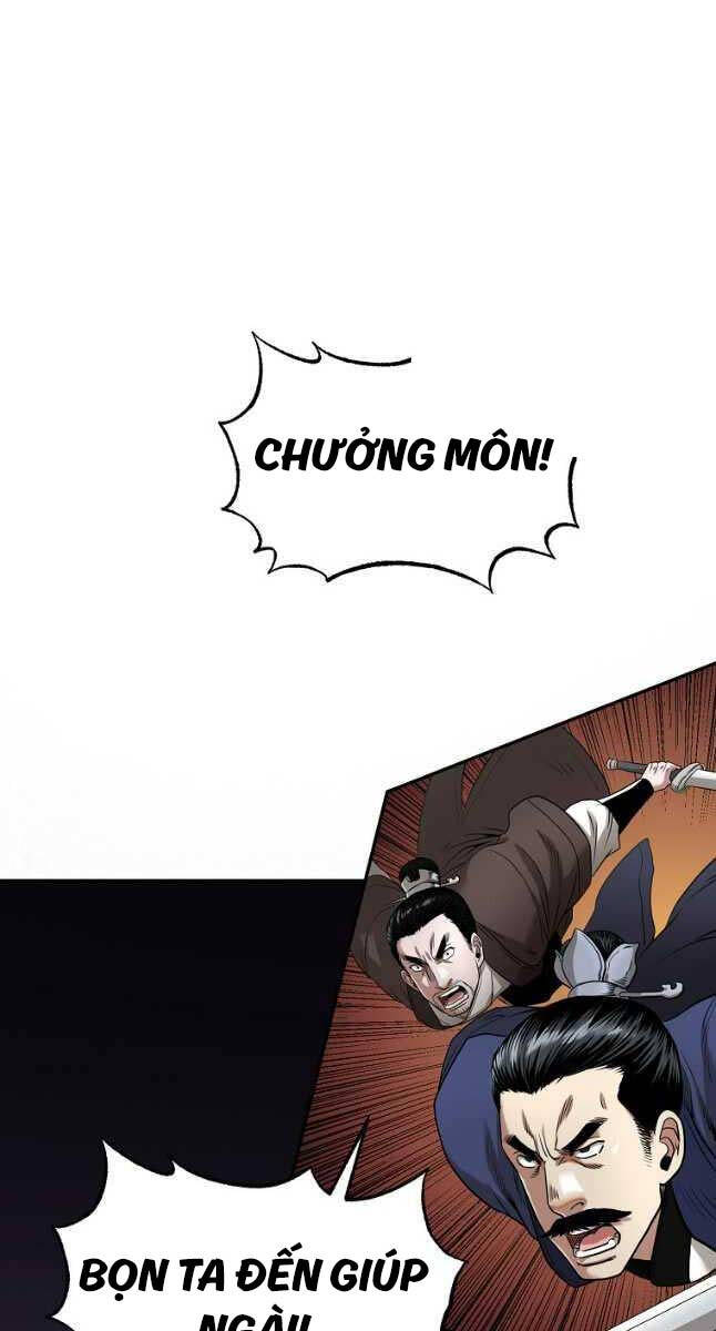 Chương 76 - Trang 67