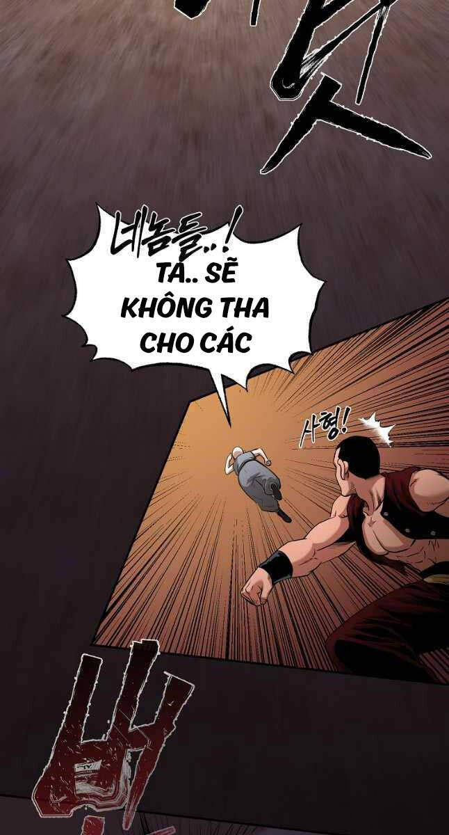 Chương 76 - Trang 69