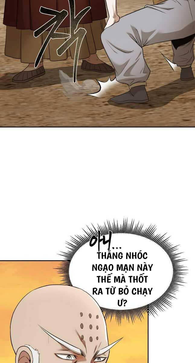 Chương 76 - Trang 8