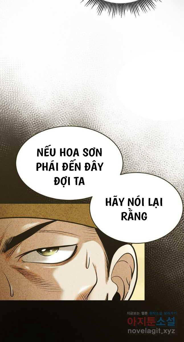 Chương 76 - Trang 74