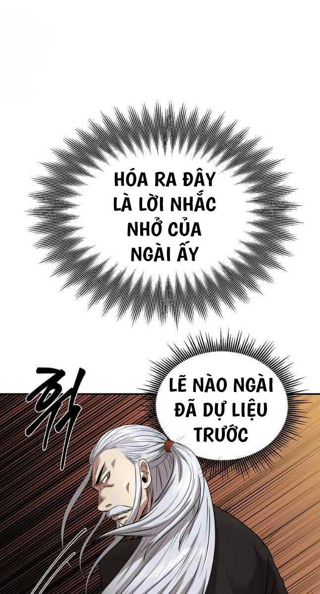 Chương 76 - Trang 77