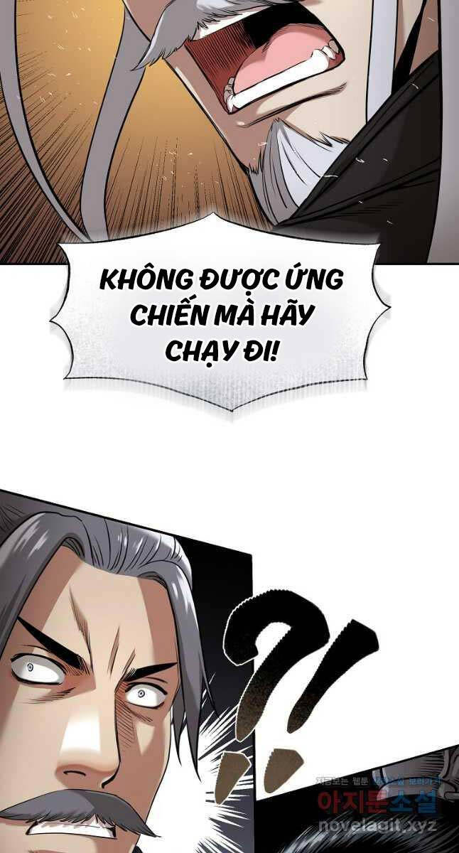 Chương 76 - Trang 79