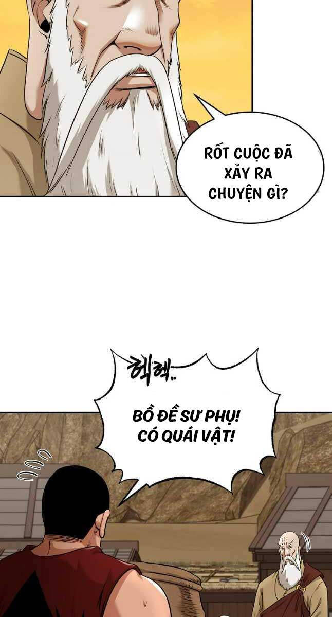 Chương 76 - Trang 9