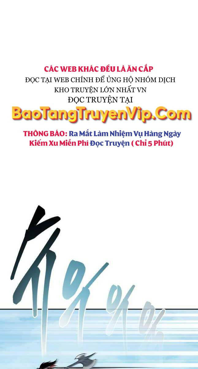 Chương 76 - Trang 83