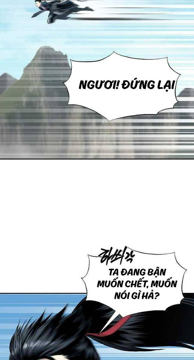 Chương 76 - Trang 84