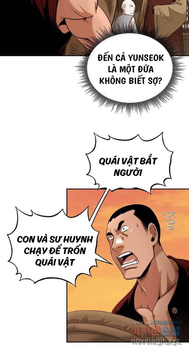 Chương 76 - Trang 10