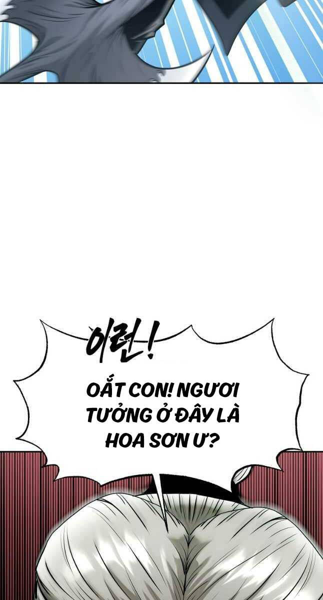 Chương 76 - Trang 92