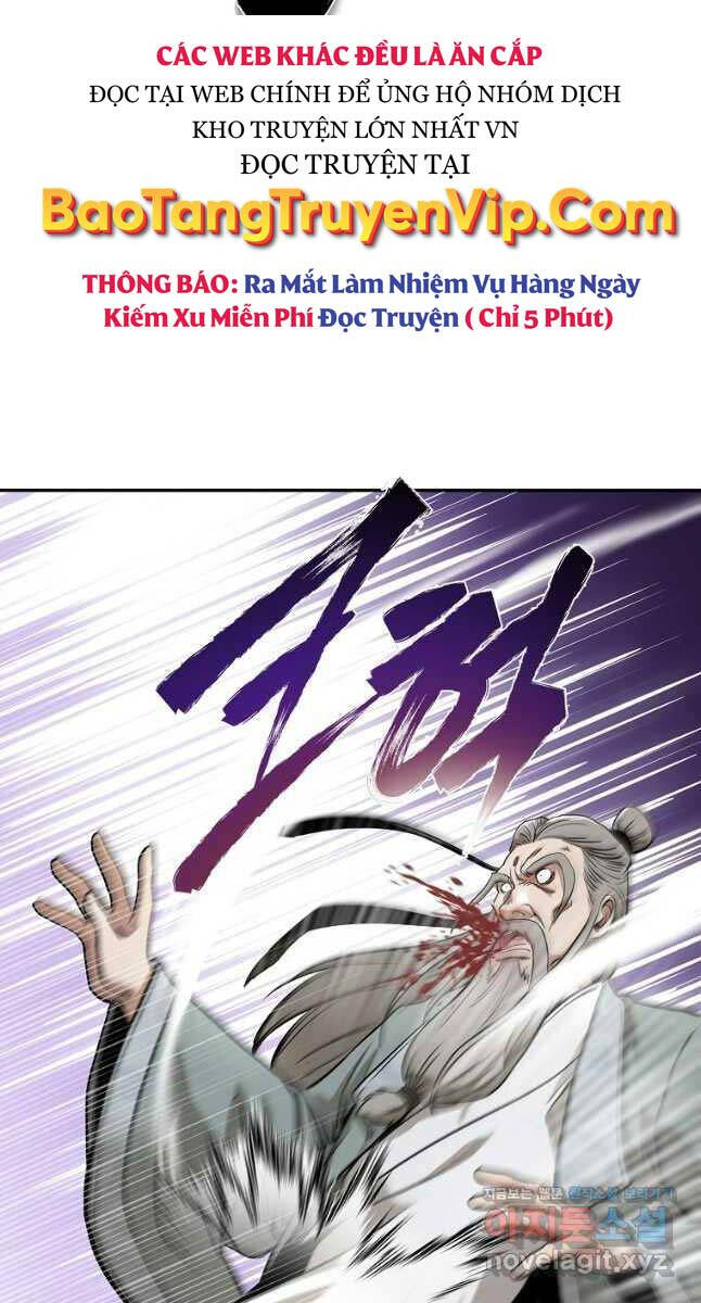 Chương 76 - Trang 98
