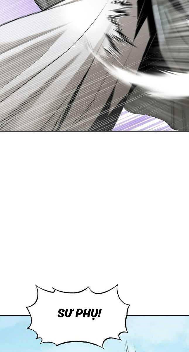 Chương 76 - Trang 99