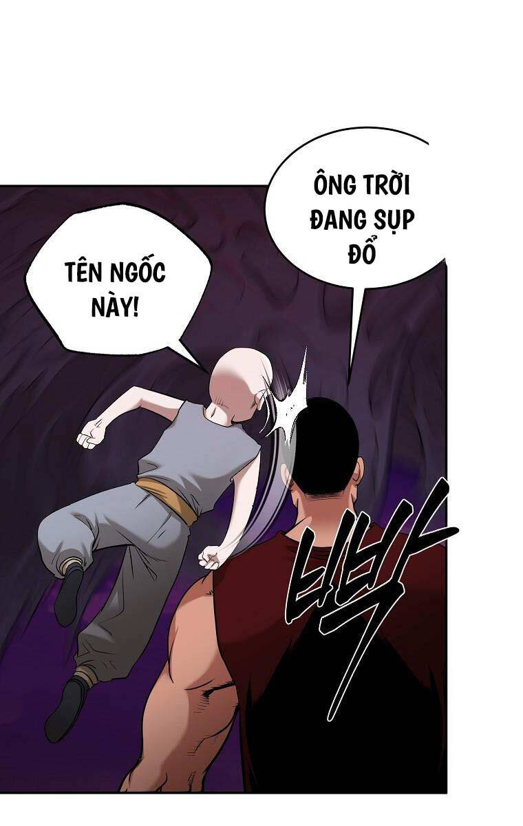 Chương 77 - Trang 101