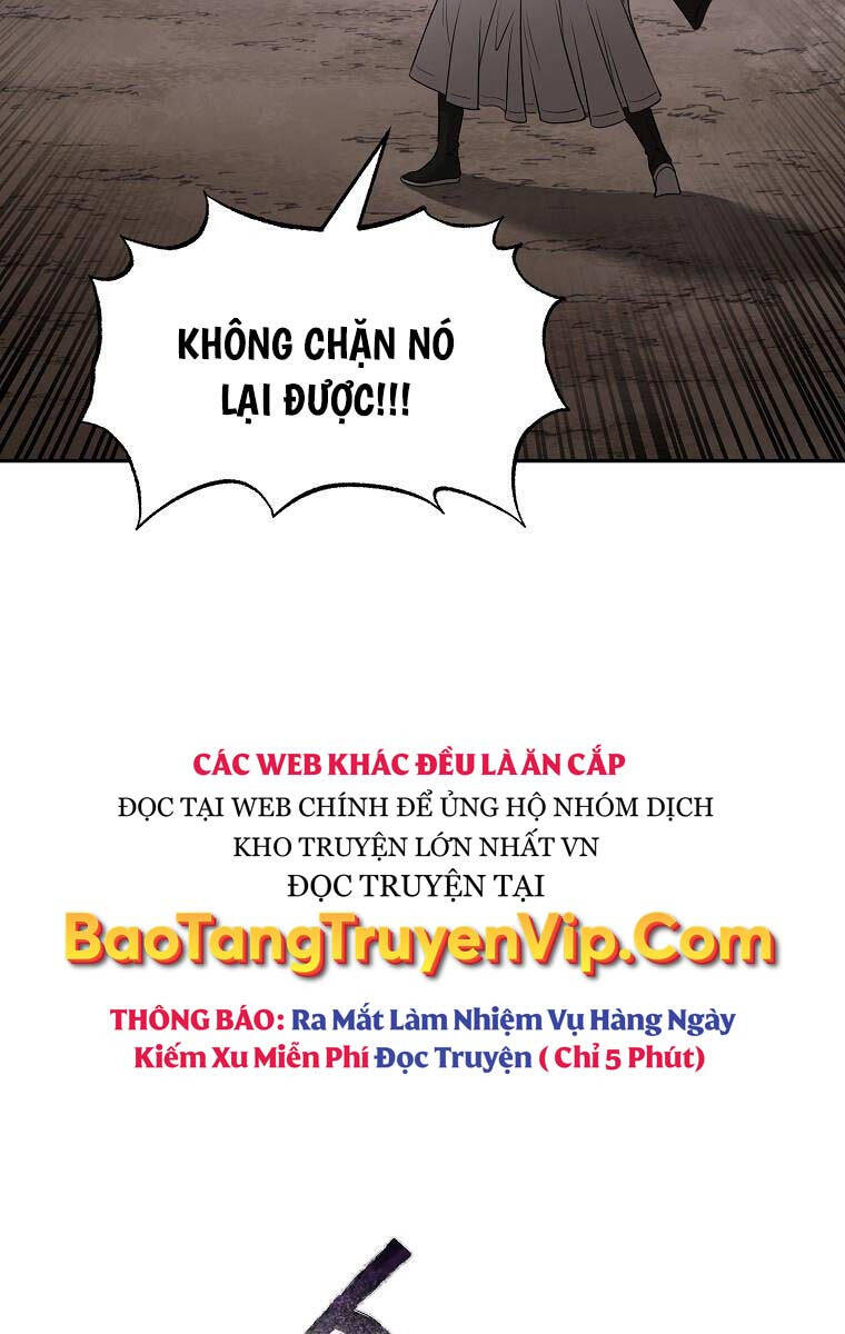 Chương 77 - Trang 109